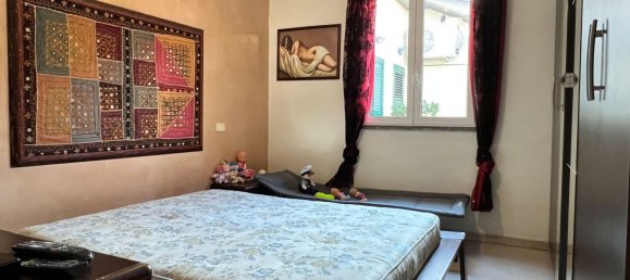 4-Zimmer Doppelhaus in Grosseto, Italy, Nr. 78534 19