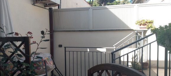 4-Zimmer Doppelhaus in Grosseto, Italy, Nr. 78534 5