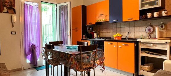 4-Zimmer Doppelhaus in Grosseto, Italy, Nr. 78534 13