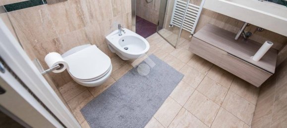 Studio à Milan, Italy No. 249290 22