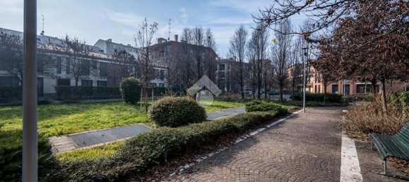 Studio à Milan, Italy No. 249290 28