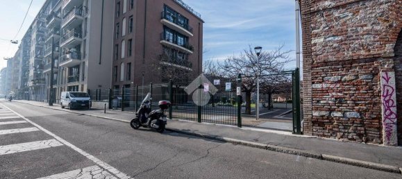 Studio à Milan, Italy No. 249290 35