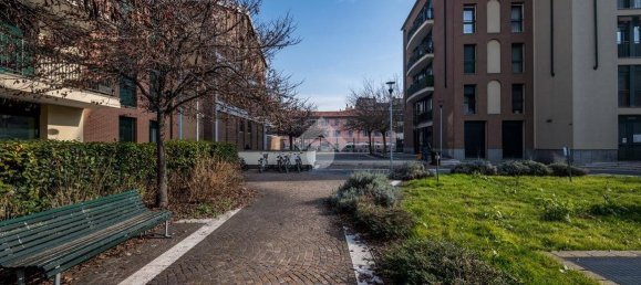 Studio à Milan, Italy No. 249290 29