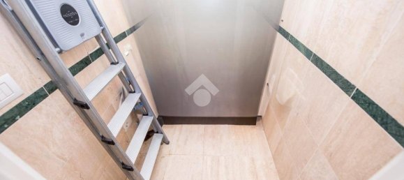 Studio à Milan, Italy No. 249290 18