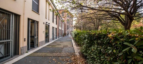 Studio à Milan, Italy No. 249290 26