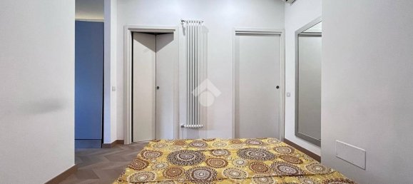 Studio à Milan, Italy No. 249290 15