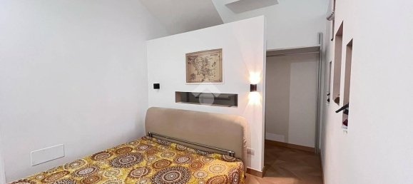 Studio à Milan, Italy No. 249290 13