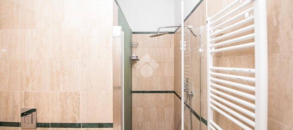 Studio à Milan, Italy No. 249290 23