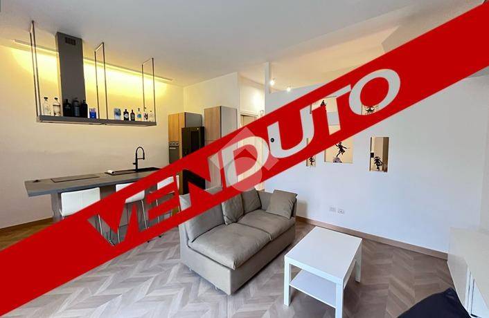 Studio à Milan, Italy No. 249290