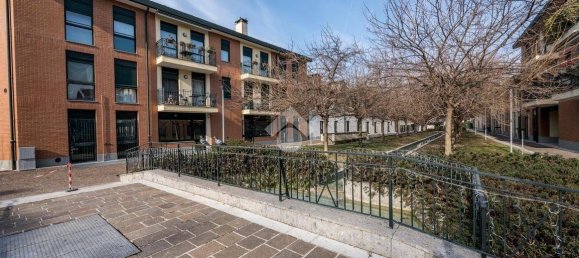 Studio à Milan, Italy No. 249290 31