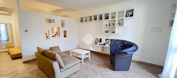 Studio à Milan, Italy No. 249290 4