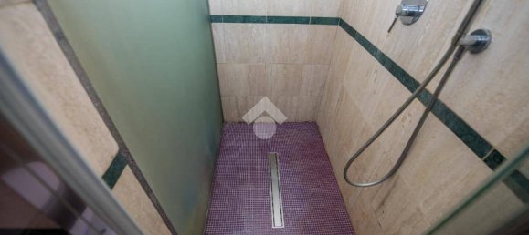 Studio à Milan, Italy No. 249290 24