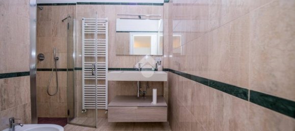 Studio à Milan, Italy No. 249290 21