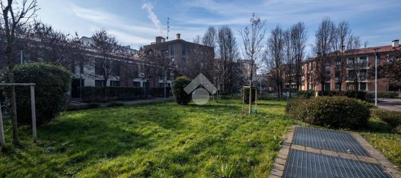 Studio à Milan, Italy No. 249290 30