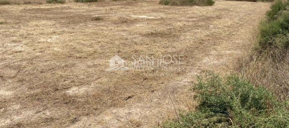 Terreno de 1 dormitorio en Aspe, Spain No. 25811 13