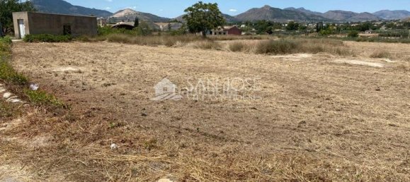 Terreno de 1 dormitorio en Aspe, Spain No. 25811 3