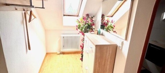 Квартира с 4 комнатами в Мангейм, Германия № 328953 8