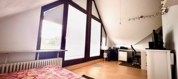 Квартира с 4 комнатами в Мангейм, Германия № 328953 3