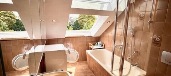 Квартира с 4 комнатами в Мангейм, Германия № 328953 6