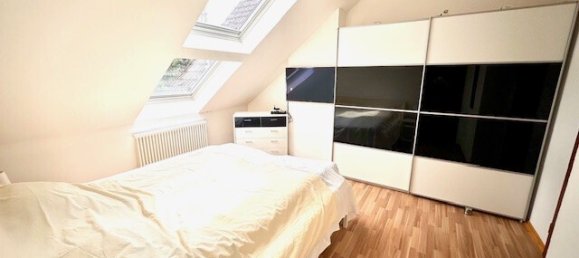 Квартира с 4 комнатами в Мангейм, Германия № 328953 5