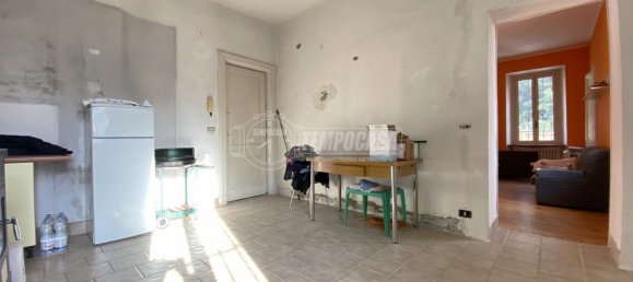 Casa de 2 dormitorios en Ponderano, Italy No. 166159 23