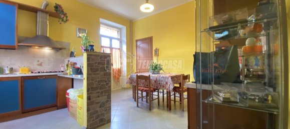 Casa de 2 dormitorios en Ponderano, Italy No. 166159 2