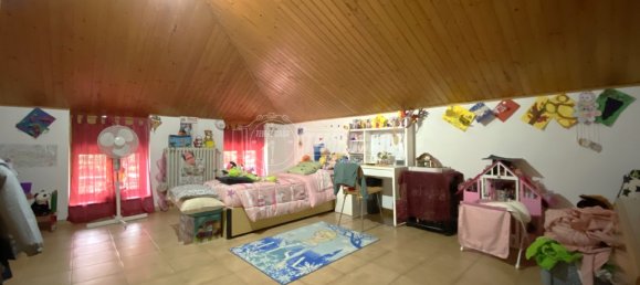 Casa de 2 dormitorios en Ponderano, Italy No. 166159 32