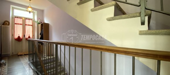 Casa de 2 dormitorios en Ponderano, Italy No. 166159 3