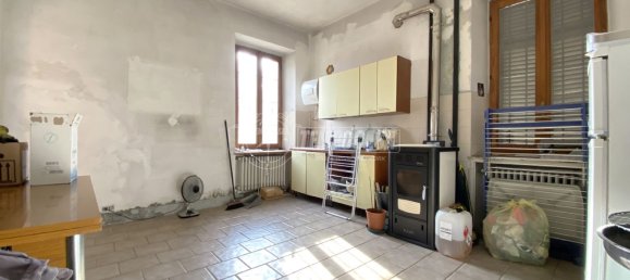 Casa de 2 dormitorios en Ponderano, Italy No. 166159 22