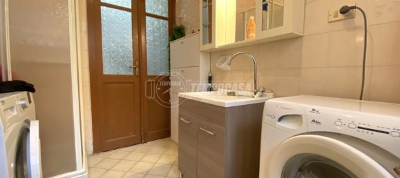 Casa de 2 dormitorios en Ponderano, Italy No. 166159 25