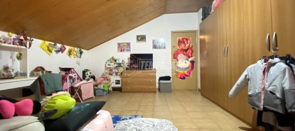 Casa de 2 dormitorios en Ponderano, Italy No. 166159 18