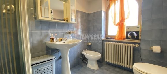 Casa de 2 dormitorios en Ponderano, Italy No. 166159 9