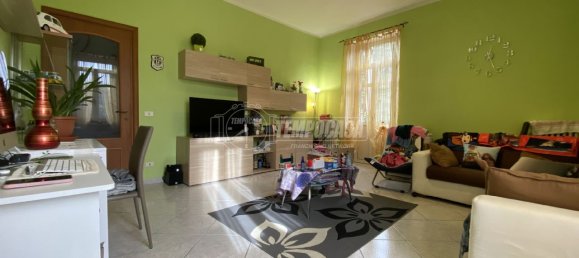 Casa de 2 dormitorios en Ponderano, Italy No. 166159 7