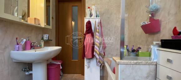 Casa de 2 dormitorios en Ponderano, Italy No. 166159 16