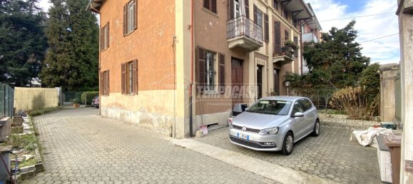 Casa de 2 dormitorios en Ponderano, Italy No. 166159 10