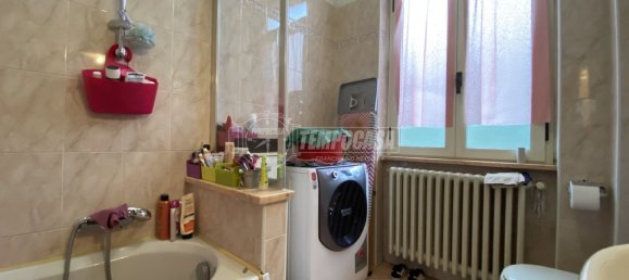 Casa de 2 dormitorios en Ponderano, Italy No. 166159 15