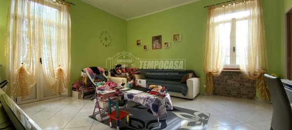 Casa de 2 dormitorios en Ponderano, Italy No. 166159 14