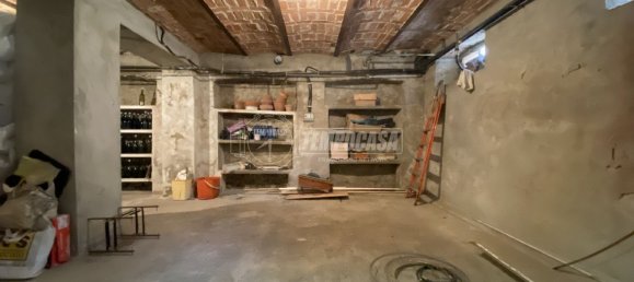 Casa de 2 dormitorios en Ponderano, Italy No. 166159 30