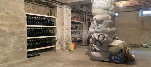 Casa de 2 dormitorios en Ponderano, Italy No. 166159 26