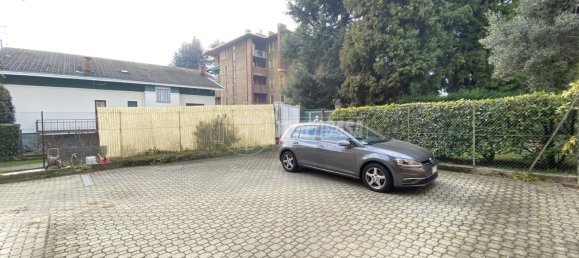 Casa de 2 dormitorios en Ponderano, Italy No. 166159 31