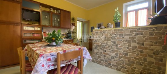 Casa de 2 dormitorios en Ponderano, Italy No. 166159 13