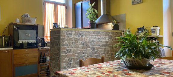 Casa de 2 dormitorios en Ponderano, Italy No. 166159 6