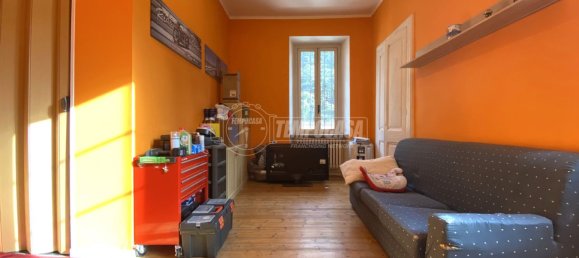 Casa de 2 dormitorios en Ponderano, Italy No. 166159 29