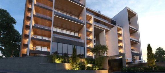 3 Schlafzimmer Wohnung in Limassol, Cyprus, Nr. 96114 7