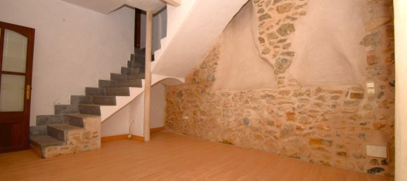 3 bedrooms House in Arta, Spain No. 90618 18