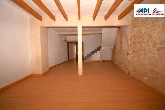 3 bedrooms House in Arta, Spain No. 90618