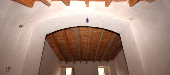 3 bedrooms House in Arta, Spain No. 90618 2