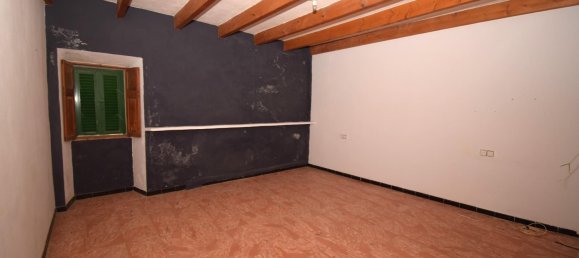 3 bedrooms House in Arta, Spain No. 90618 27