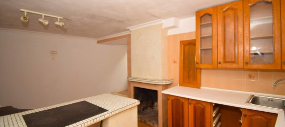 3 bedrooms House in Arta, Spain No. 90618 23