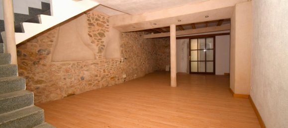 3 bedrooms House in Arta, Spain No. 90618 20